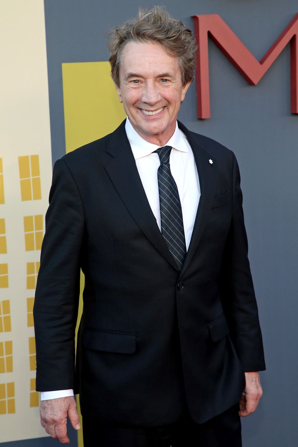 martin-short-187.jpeg