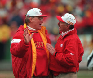 marty-schottenheimer-114.jpeg