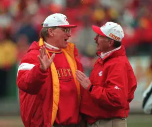 marty-schottenheimer-114.jpeg