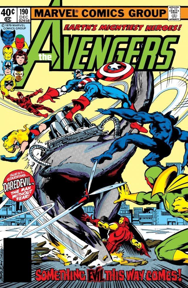 marvel-news-190.jpeg