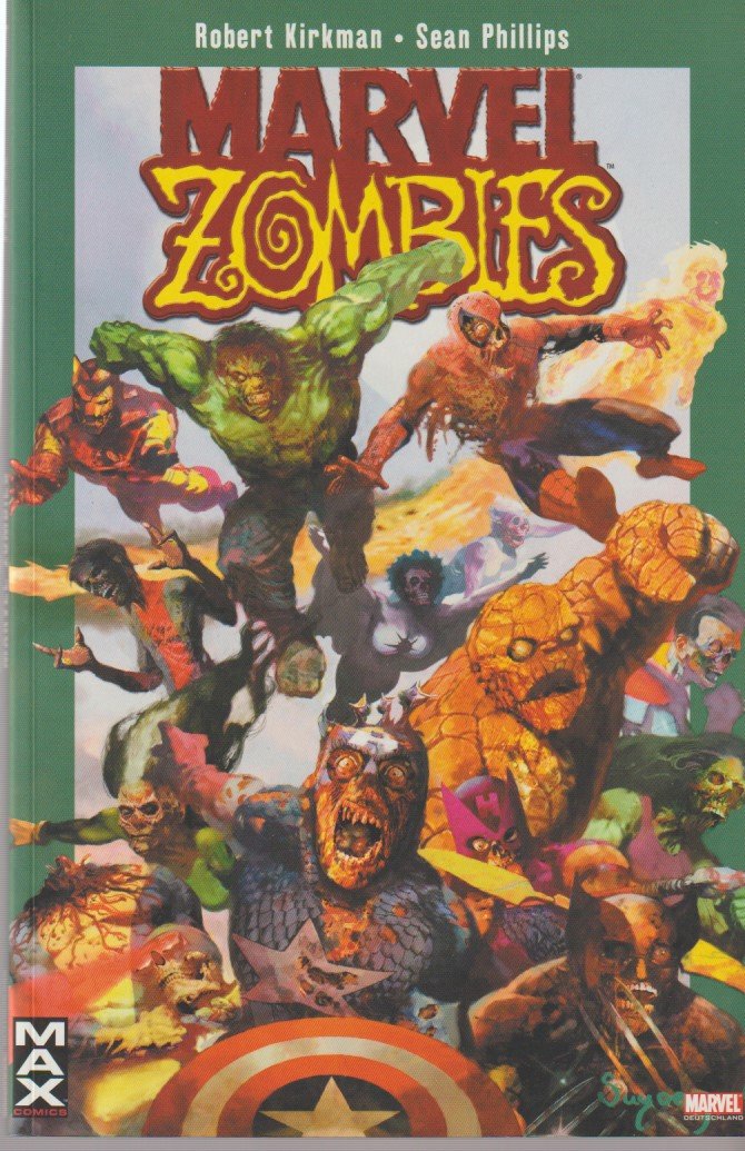 marvel-zombies-17.jpeg