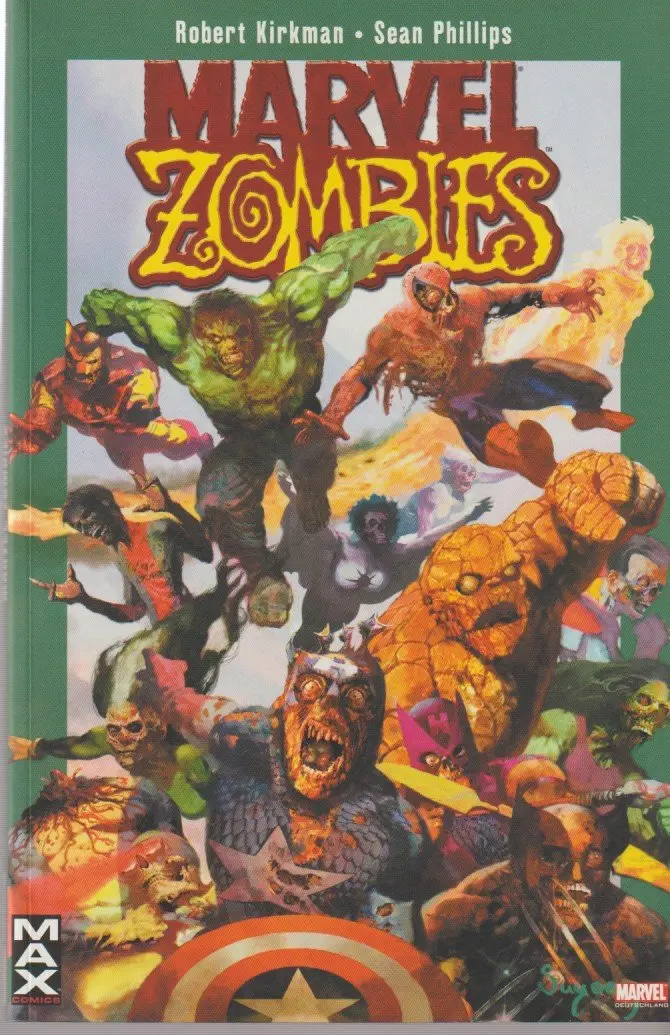 marvel-zombies-17.jpeg