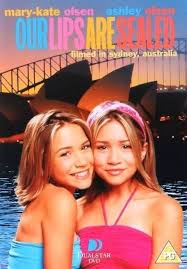 mary-kate-and-ashley-135.jpeg