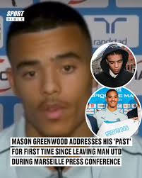 mason-greenwood-153.jpeg