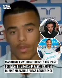 mason-greenwood-153.jpeg