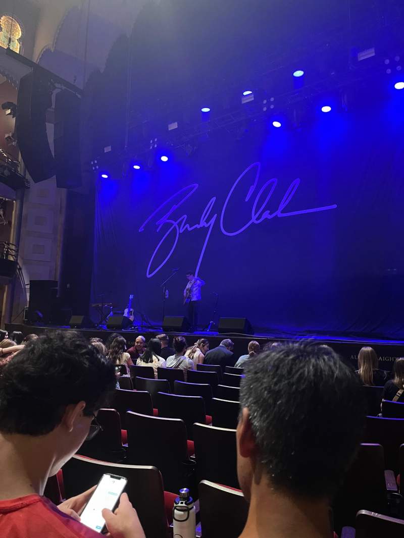 massey-hall-31.jpeg