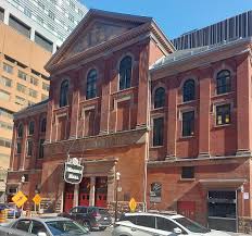 massey-hall-36.jpeg