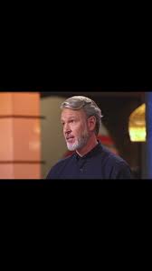 masterchef-quebec-114.jpeg
