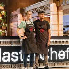 masterchef-quebec-159.jpeg