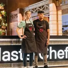 masterchef-quebec-159.jpeg