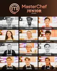 masterchef-quebec-170.jpeg