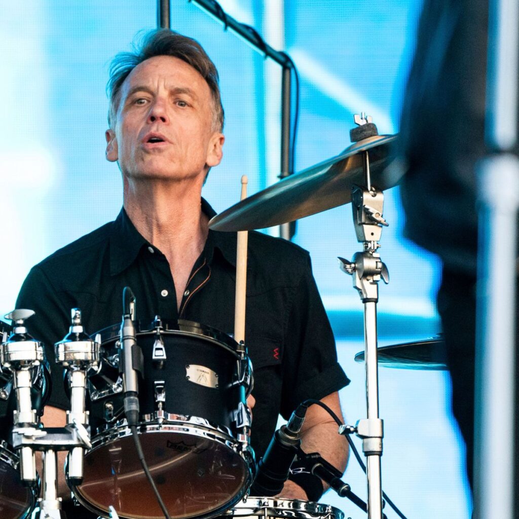 matt-cameron-pearl-jam-171.jpeg
