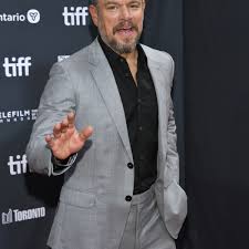matt-damon-113.jpeg