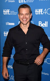 matt-damon-40.jpeg