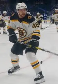 matt-grzelcyk-41.jpeg
