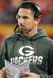 matt-lafleur-148.jpeg