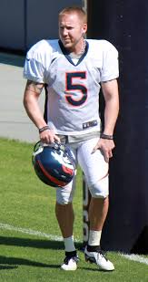 matt-prater-6.jpeg