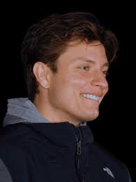 matt-rife-97.jpeg