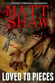 matt-shaw-91.jpeg