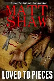 matt-shaw-91.jpeg