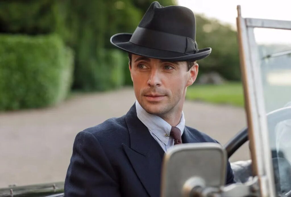 matthew-goode-downton-abbey-138.jpeg