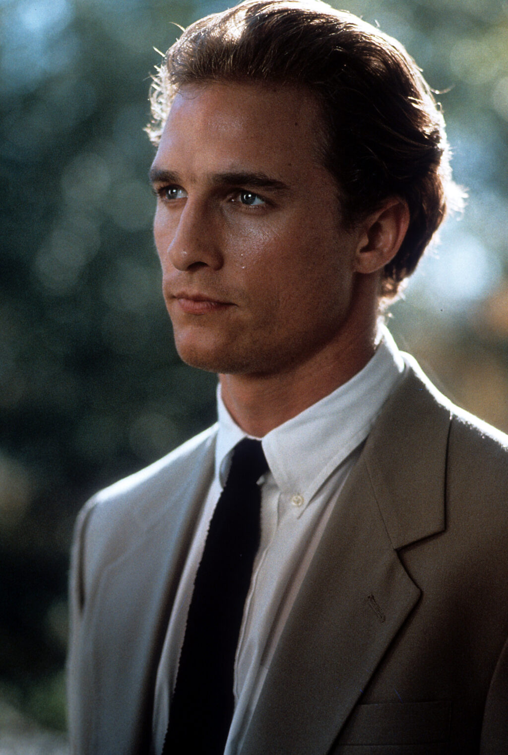 matthew-mcconaughey-156.jpeg