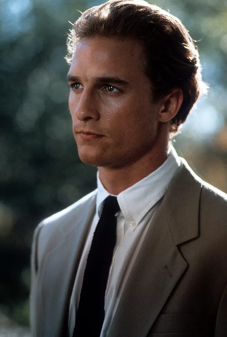 matthew-mcconaughey-156.jpeg