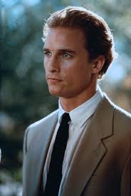 matthew-mcconaughey-216.jpeg