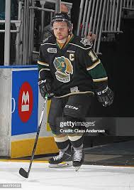 max-domi-117.jpeg