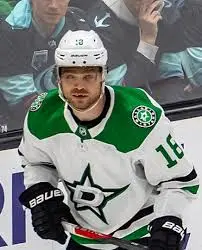 max-domi-29.jpeg