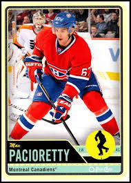 max-pacioretty-40.jpeg