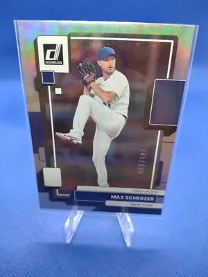 max-scherzer-190.jpeg