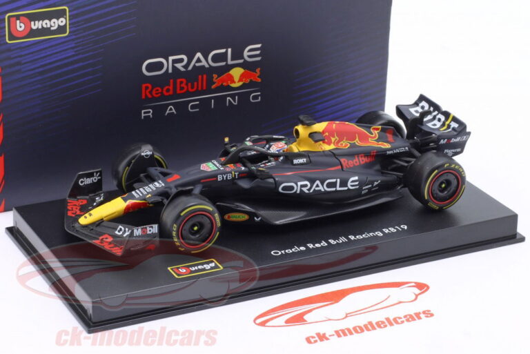 max-verstappen-43.jpeg