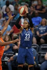 maya-moore-33.jpeg