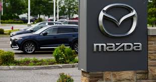 mazda-recall-191.jpeg