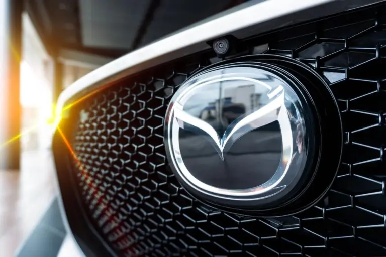 mazda-recalls-canada-8.jpeg