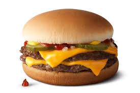 mcdonalds-50-cent-cheeseburger-day-2.jpeg