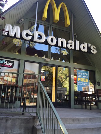 mcdonalds-canada-189.jpeg