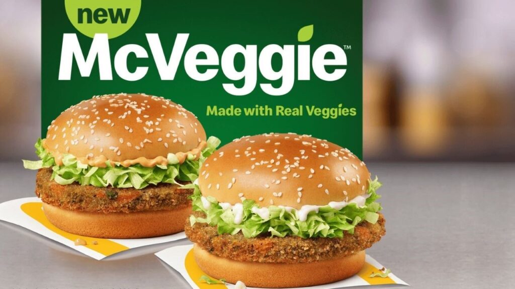 mcdonalds-mcveggie-burger-7.jpeg