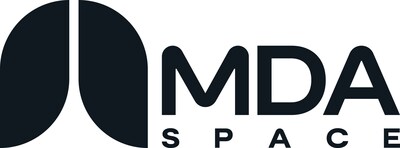 mda-space-echostar-contract-55.jpeg