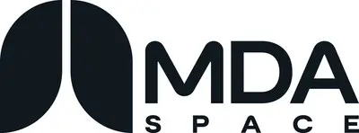 mda-space-echostar-contract-55.jpeg