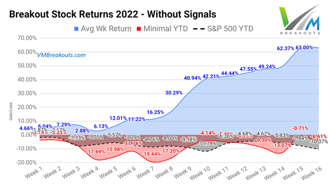 mda-stock-17.png