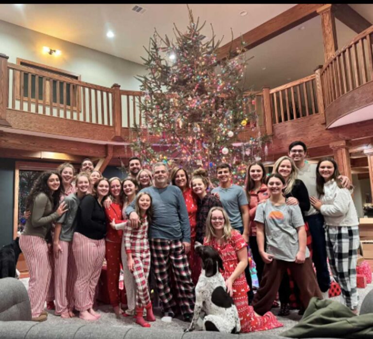 meet-the-putmans-73.jpeg