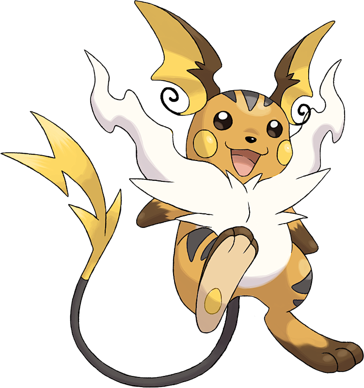 mega-raichu-18.webp