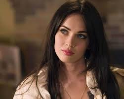 megan-fox-173.jpeg