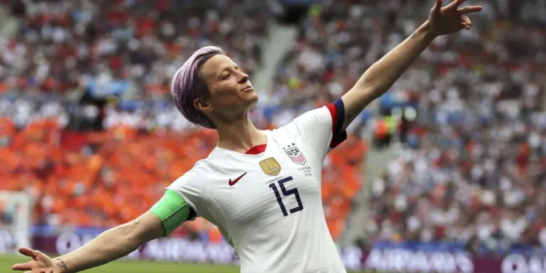 megan-rapinoe-59.jpeg