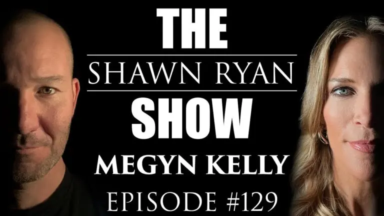 The Evolving Career of Megyn Kelly image 1