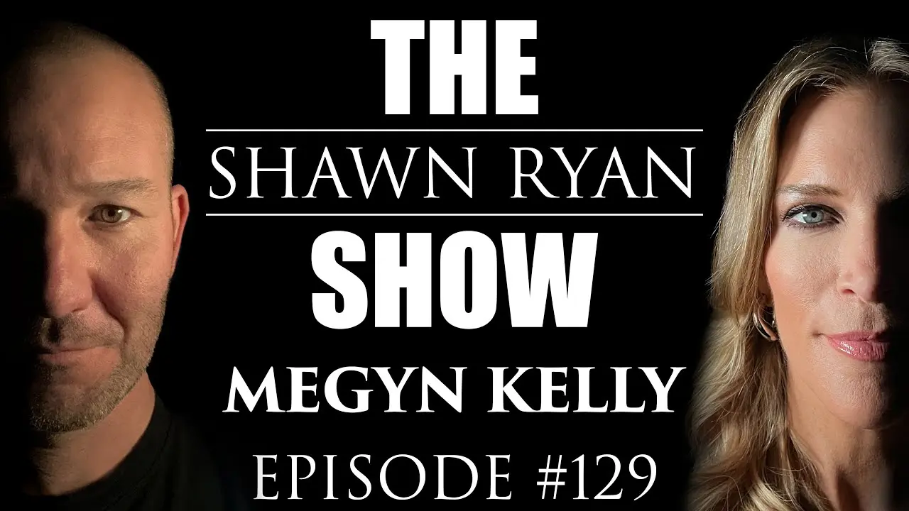 The Evolving Career of Megyn Kelly image 1