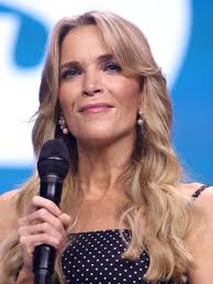 megyn-kelly-63.jpeg