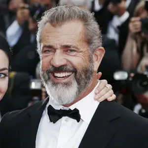 Mel Gibson: A Look at His Career and Recent Events